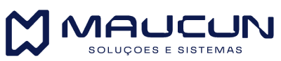 Maucun Soluções e Sistemas