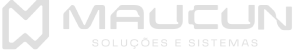 consultoria-implantacao-erp-empresa-sao-paulo